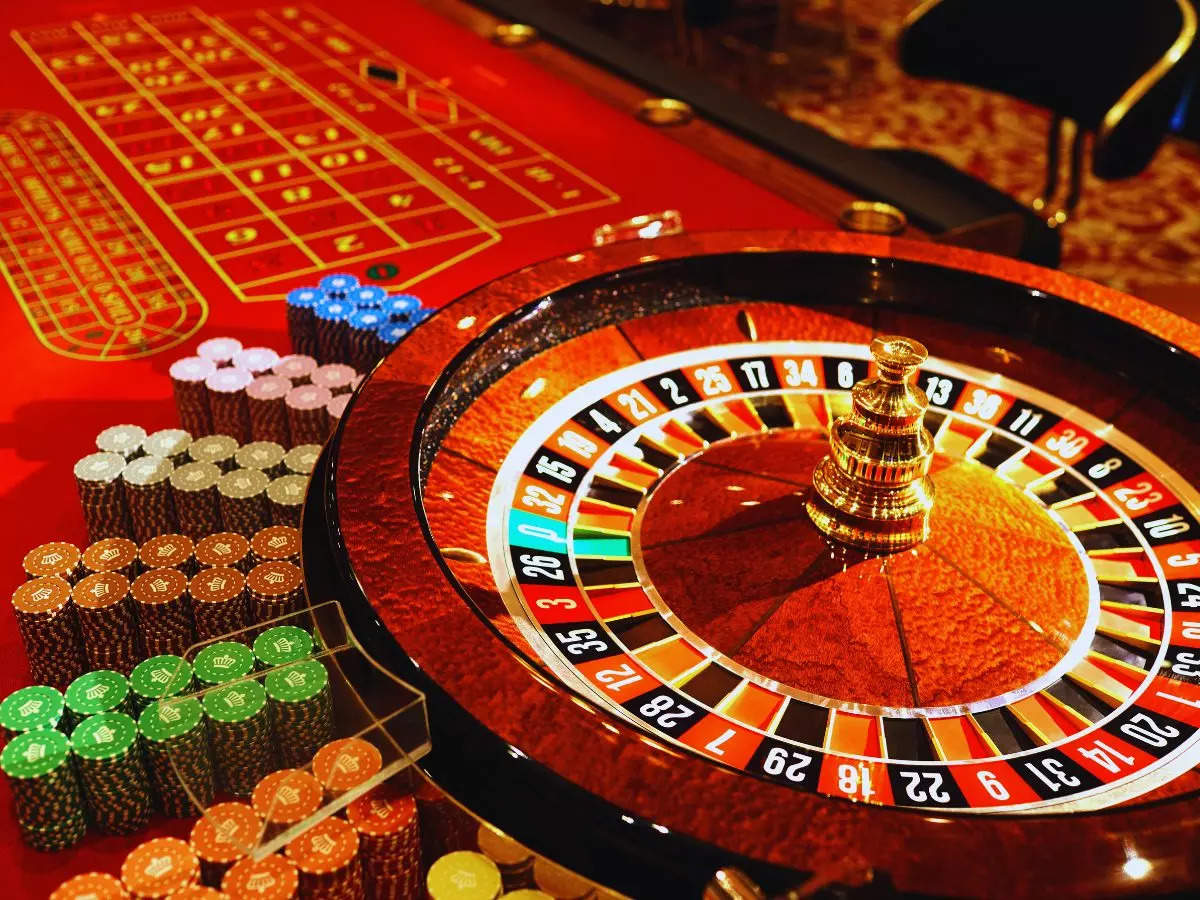 1xbit Casino Oyunları Nasıl Oynanır 1xbit Casino Oyunları Nasıl Oynanır