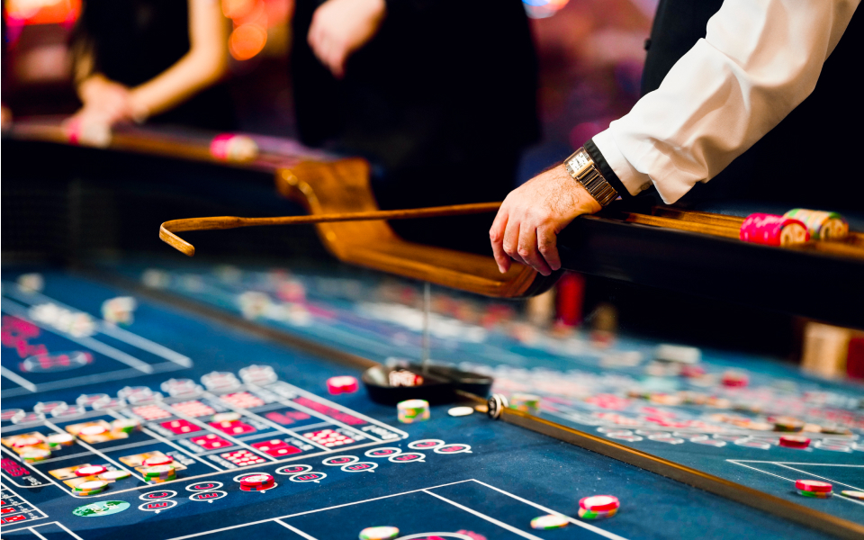 1xbit Casino Oyunları Nasıl Oynanır 1xbit Casino Oyunları Nasıl Oynanır