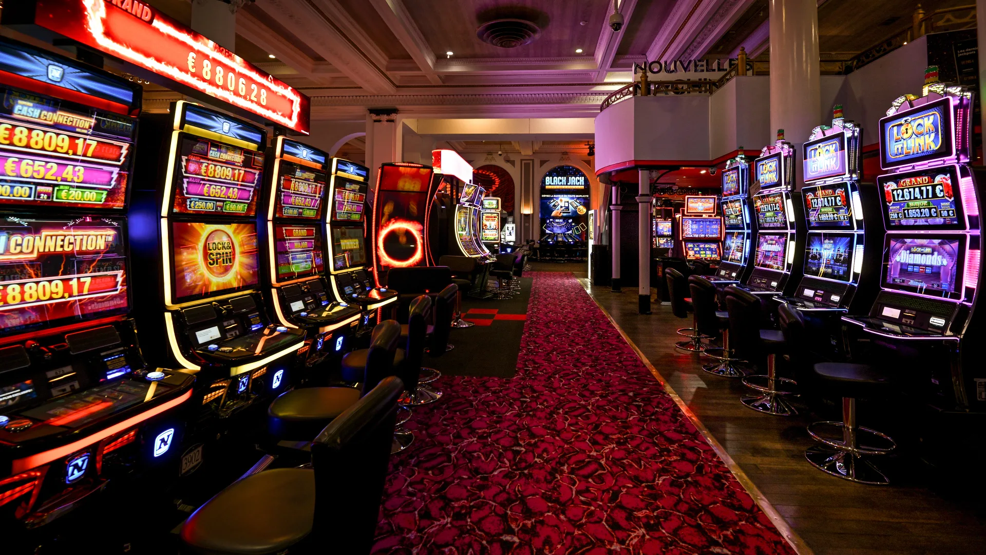 1xbit Slot Oyunları 1xbit Slot Oyunları