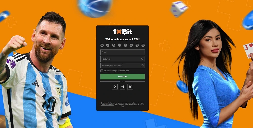 1xbit Giriş - En Son Güncel Giriş Adresini Tek Tıkla Öğren ! 2 1xbit giriş